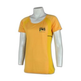 W151 tailor made team ladies' garment t-shirts sporty clothing fit exercise suit supplier wholesale company running teamwear  running jersey long run teamwear  long run jersey W151 tailor made team ladies' garment t-shirts sporty clothing fit exercise suit supplier wholesale company running teamwear  running jersey long run teamwear  long run jersey